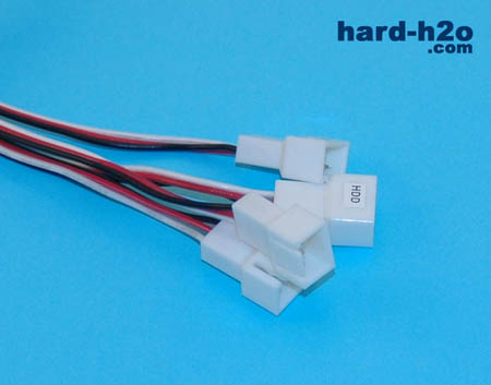 Ampliar Foto CoolerMate Silver Leo