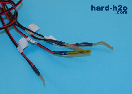 Ampliar Foto CoolerMate Silver Leo