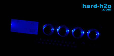 Ampliar Foto CoolerMate Silver Leo