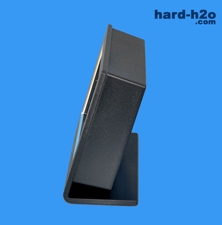 Ampliar Foto Controlador externo NZXT Sentry LXE