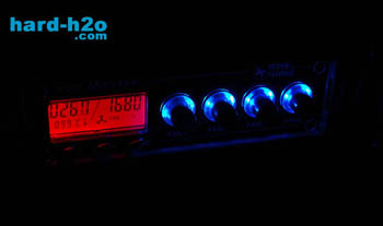 Ampliar foto Superflower Fan Master
