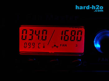 Ampliar foto Superflower Fan Master