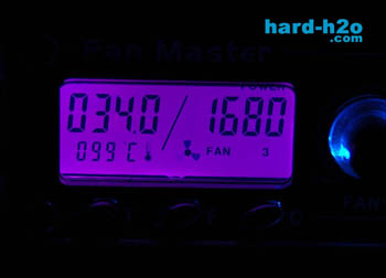 Ampliar foto Superflower Fan Master
