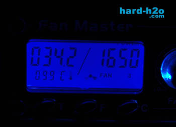 Ampliar foto Superflower Fan Master