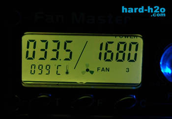 Ampliar foto Superflower Fan Master