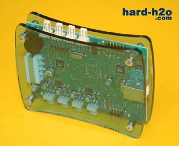 Ampliar foto M-Cubed T Balancer