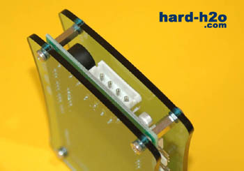 Ampliar foto M-Cubed T Balancer