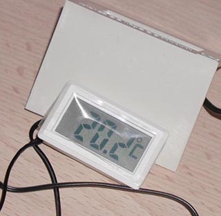 Pulsa aquí para ampliar