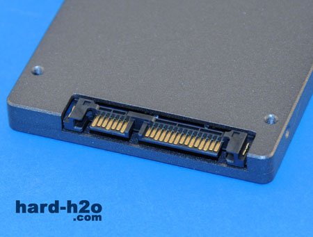 Ampliar Foto Disco duro Kingston SSDNow V+ Series 64 GB