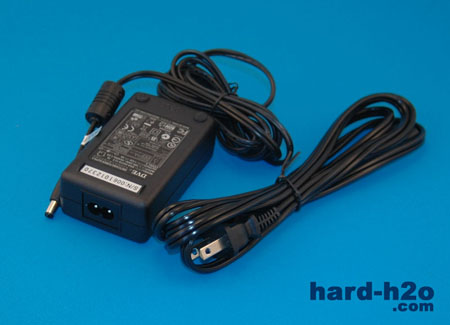 Ampliar Foto Maxtor OneTouch III 500 GB