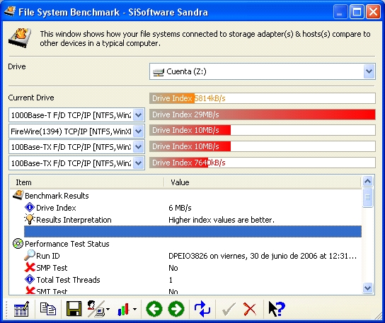 Ampliar Foto HD Externo Maxtor Shared Storage Plus