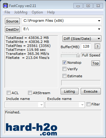 Ampliar foto Plextor M5 Pro Xtreme SSD