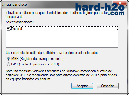 Ampliar foto Disco duro Western Digital NASware
