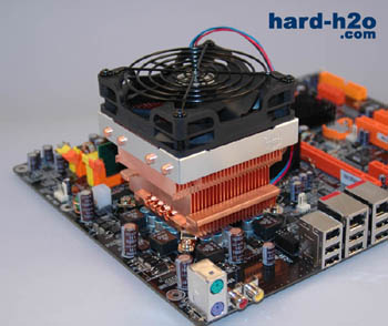 Ampliar foto Disipador Hyper48