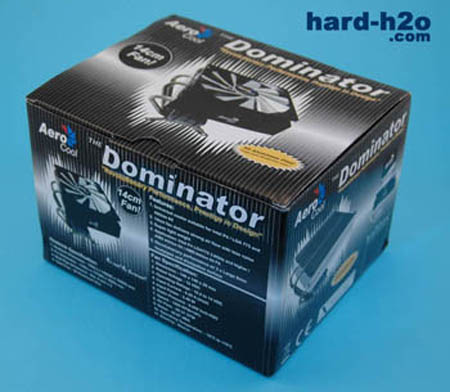 Ampliar Foto Aerocool Dominator