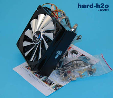 Ampliar Foto Aerocool Dominator