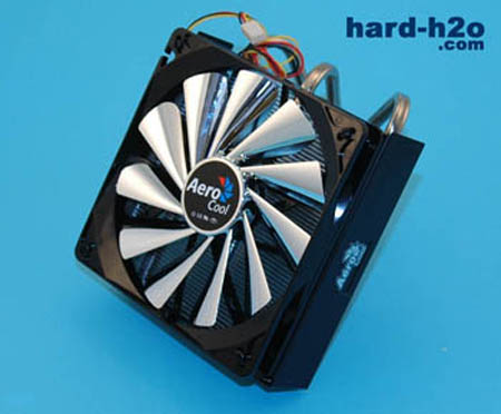 Ampliar Foto Aerocool Dominator