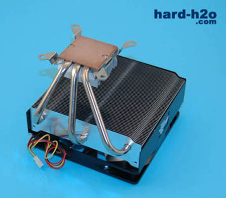 Ampliar Foto Aerocool Dominator