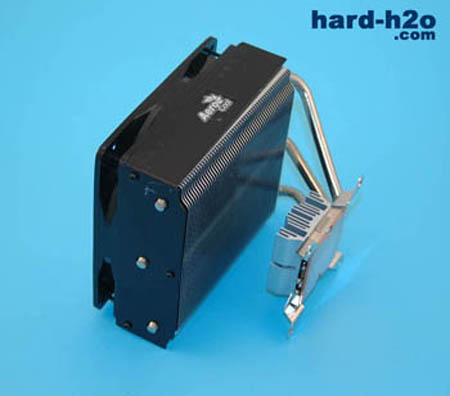 Ampliar Foto Aerocool Dominator