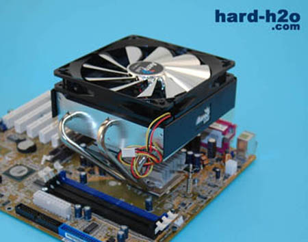 Ampliar Foto Aerocool Dominator