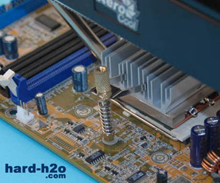Ampliar Foto Aerocool Dominator