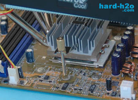 Ampliar Foto Aerocool Dominator