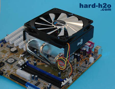 Ampliar Foto Aerocool Dominator