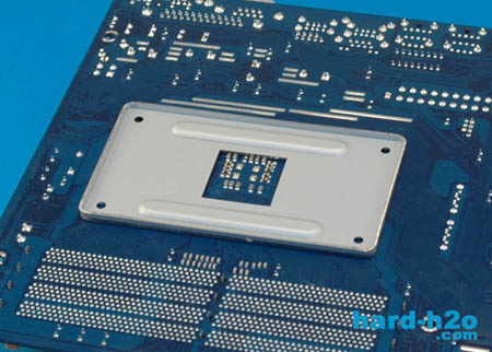 Ampliar Foto Disipador CPU Macs Triumph Deluxe
