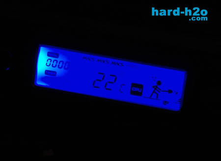 Ampliar Foto Disipador CPU Macs Triumph Deluxe