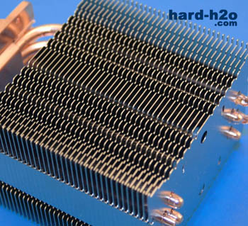 Ampliar foto  Disipador Noctua NH-U9