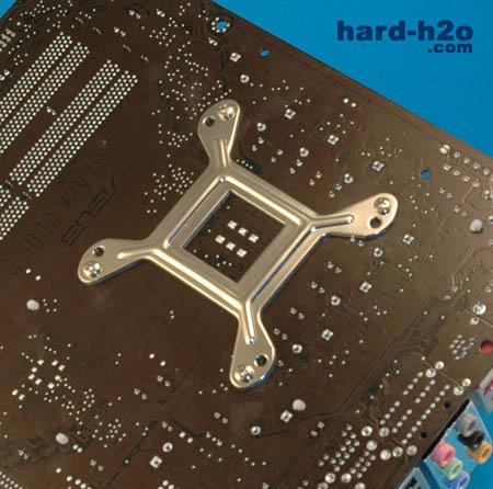 Ampliar Foto Disipado CPU Spire VertiCool III