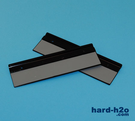Ampliar Foto Disipador RAM Xilence RAM HP Cooler