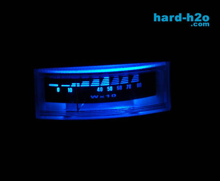 Ampliar Foto Fuente Cooler Master Real Power 550W