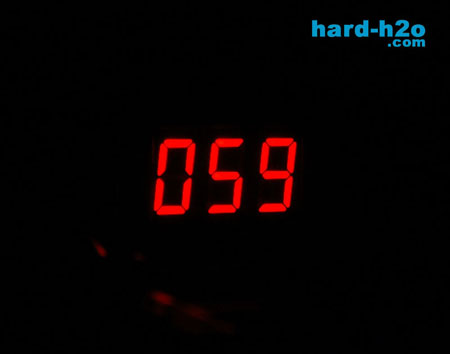 Ampliar Foto Fuente High Power Plus Power Series 560 W