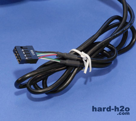 Ampliar Foto Fuente de alimentación Hiper Type-R MK II 680 W