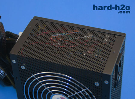 Ampliar Foto Fuente Hiper TypeR 580 W