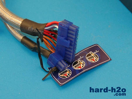Ampliar foto Disipador Xilence Cooler