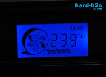 Ampliar foto Fuente Sunbeam Nuuo 550W