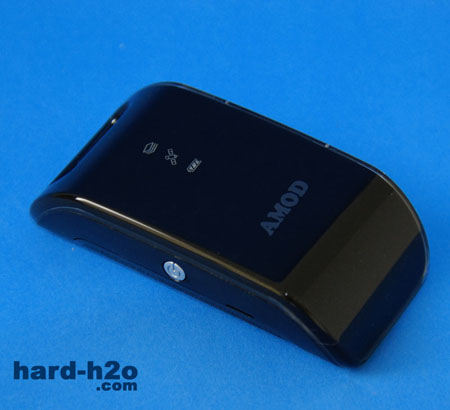 Ampliar Foto GPS Datalogger AMOD AGL3080 Photo Tracker Ampliar Foto GPS Datalogger AMOD AGL3080 Photo Tracker