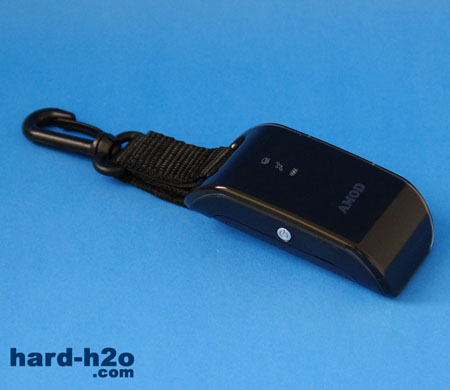Ampliar Foto GPS Datalogger AMOD AGL3080 Photo Tracker Ampliar Foto GPS Datalogger AMOD AGL3080 Photo Tracker