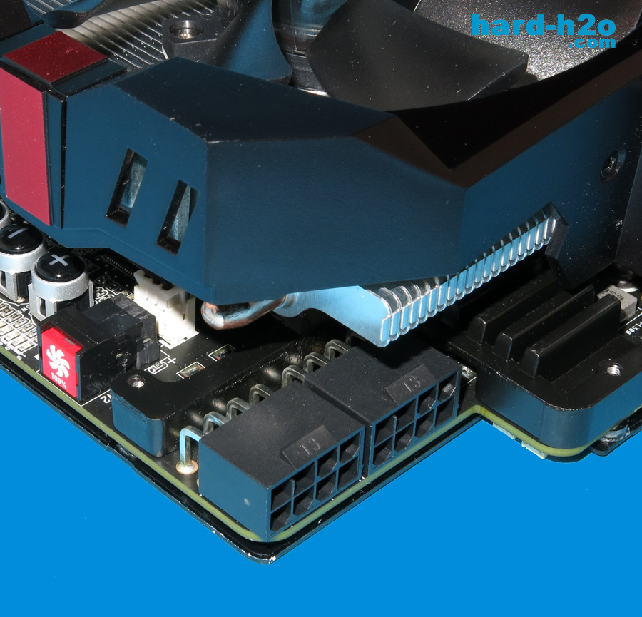 matrix r9 280x p 3gd5 mining bitcoins