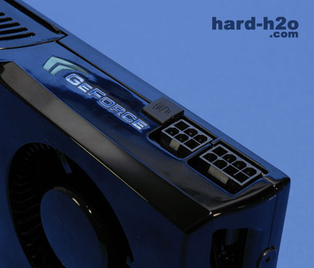 Ampliar Foto Tarjeta gráfica Nvidia Geforce GTX 280