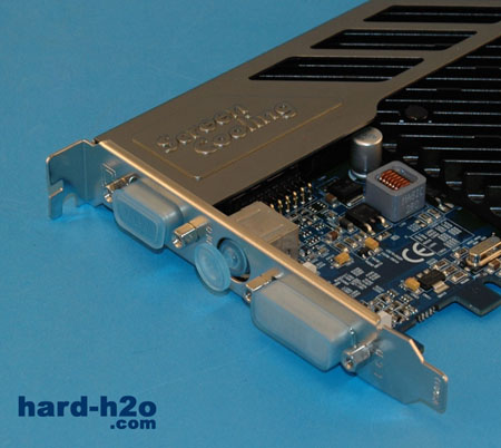 Драйвера Для Radeon Hd 2400 Pro Драйвера Для Radeon Hd 2400 Pro
