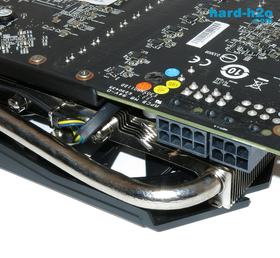 R9 280x gaming 3g deals