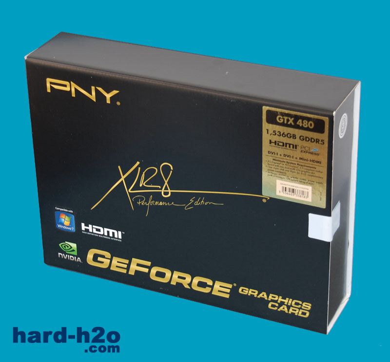 Tarjeta grafica gtx 480 clearance