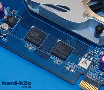 Gráfica xmdia 6600GT PCI-Express 128MB