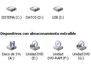 Ampliar foto IceCube:  Caja Externa USB 2.0 para HD