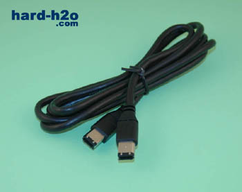 Ampliar foto caja USB HD Icybox 350