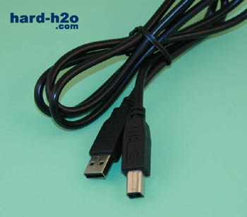 Ampliar foto caja USB HD Icybox 350