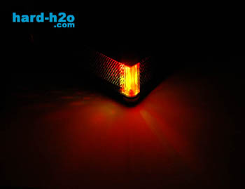 Ampliar foto caja USB HD Icybox 350